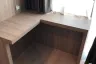 Condo for rent in Rhythm Rangnam, Thanon Phaya Thai, Bangkok near BTS Victory Monument
