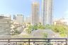 Condo for rent in Mona Suite, Khlong Toei Nuea, Bangkok near BTS Asoke
