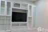 1 Bedroom Condo for rent in The Waterford Diamond, Khlong Tan, Bangkok near BTS Phrom Phong