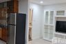 1 Bedroom Condo for rent in The Waterford Diamond, Khlong Tan, Bangkok near BTS Phrom Phong