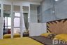 1 Bedroom Condo for rent in The Waterford Diamond, Khlong Tan, Bangkok near BTS Phrom Phong