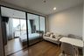 1 Bedroom Condo for rent in Noble Revo Silom, Silom, Bangkok near BTS Surasak