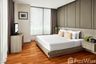 1 Bedroom Condo for rent in Fraser Suites Sukhumvit, Khlong Toei Nuea, Bangkok near BTS Nana