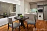 1 Bedroom Condo for rent in Fraser Suites Sukhumvit, Khlong Toei Nuea, Bangkok near BTS Nana