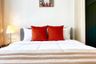 1 Bedroom Condo for rent in Chewathai Kaset-Nawamin, Sena Nikhom, Bangkok