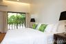 2 Bedroom Condo for rent in Serpentine Residences, Thung Maha Mek, Bangkok near MRT Lumpini