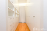 2 Bedroom Condo for rent in Serpentine Residences, Thung Maha Mek, Bangkok near MRT Lumpini