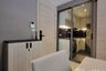 Condo for rent in Klass Condo Silom, Silom, Bangkok near BTS Chong Nonsi