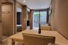 Condo for rent in Klass Condo Silom, Silom, Bangkok near BTS Chong Nonsi
