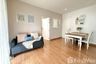1 Bedroom Condo for rent in The Seed Memories Siam, Wang Mai, Bangkok near BTS National Stadium