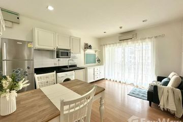 1 Bedroom Condo for rent in Wang Mai, Bangkok near BTS National Stadium