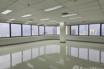 Office for rent in Ocean Tower 2 Asoke, Khlong Toei Nuea, Bangkok near MRT Sukhumvit