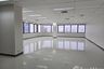 Office for rent in Ocean Tower 2 Asoke, Khlong Toei Nuea, Bangkok near MRT Sukhumvit