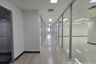 Office for rent in Ocean Tower 2 Asoke, Khlong Toei Nuea, Bangkok near MRT Sukhumvit