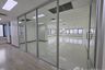 Office for rent in Ocean Tower 2 Asoke, Khlong Toei Nuea, Bangkok near MRT Sukhumvit