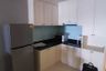 1 Bedroom Condo for rent in Nusa State Tower Condominium, Silom, Bangkok near BTS Surasak