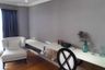 1 Bedroom Condo for rent in Nusa State Tower Condominium, Silom, Bangkok near BTS Surasak