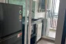 1 Bedroom Condo for rent in Regent Home Bangna, Bang Na, Bangkok near BTS Bang Na