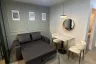 1 Bedroom Condo for rent in Regent Home Bangna, Bang Na, Bangkok near BTS Bang Na