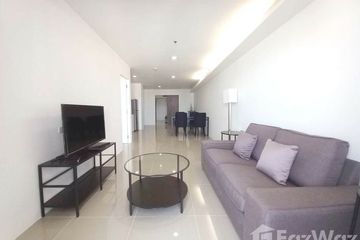 2 Bedroom Condo for rent in Khlong Tan, Bangkok near BTS Phrom Phong