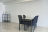 2 Bedroom Condo for rent in The Waterford Diamond, Khlong Tan, Bangkok near BTS Phrom Phong