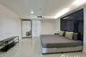 2 Bedroom Condo for rent in The Waterford Diamond, Khlong Tan, Bangkok near BTS Phrom Phong