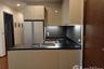 2 Bedroom Condo for rent in Quattro by Sansiri, Khlong Tan Nuea, Bangkok near BTS Thong Lo