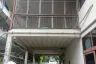 4 Bedroom House for rent in Si Phraya, Bangkok near MRT Sam Yan