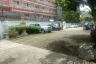 4 Bedroom House for rent in Si Phraya, Bangkok near MRT Sam Yan