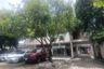 4 Bedroom House for rent in Si Phraya, Bangkok near MRT Sam Yan