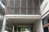 4 Bedroom House for rent in Si Phraya, Bangkok near MRT Sam Yan