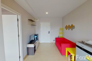 1 Bedroom Condo for rent in Bang Chak, Bangkok near BTS On Nut