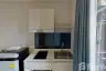 1 Bedroom Condo for rent in The Tree Onnut Station, Bang Chak, Bangkok near BTS On Nut