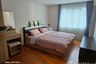 3 Bedroom Condo for rent in Le Nice Ekamai, Khlong Tan Nuea, Bangkok near BTS Ekkamai