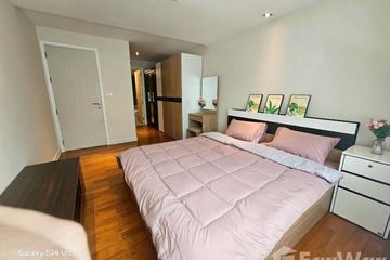 3 Bedroom Condo for rent in Le Nice Ekamai, Khlong Tan Nuea, Bangkok near BTS Ekkamai