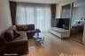 3 Bedroom Condo for rent in Le Nice Ekamai, Khlong Tan Nuea, Bangkok near BTS Ekkamai