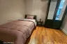 3 Bedroom Condo for rent in Le Nice Ekamai, Khlong Tan Nuea, Bangkok near BTS Ekkamai