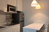 1 Bedroom Condo for rent in Noble Ploenchit, Lumpini, Bangkok near BTS Ploen Chit