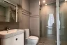 1 Bedroom Condo for rent in Noble Ploenchit, Lumpini, Bangkok near BTS Ploen Chit