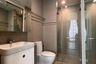 1 Bedroom Condo for rent in Noble Ploenchit, Lumpini, Bangkok near BTS Ploen Chit