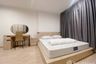 1 Bedroom Condo for rent in Ideo Rama 9 - Asoke, Huai Khwang, Bangkok near MRT Phra Ram 9