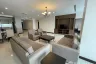 4 Bedroom Apartment for rent in Baan Thai Ekkamai, Khlong Tan Nuea, Bangkok