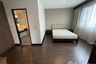 4 Bedroom Apartment for rent in Baan Thai Ekkamai, Khlong Tan Nuea, Bangkok