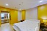 2 Bedroom Condo for rent in The Master Centrium Asoke-Sukhumvit, Khlong Toei Nuea, Bangkok near MRT Sukhumvit