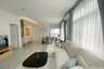 4 Bedroom House for rent in Dokmai, Bangkok