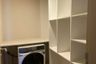 2 Bedroom Condo for rent in Liv At 49, Khlong Tan Nuea, Bangkok near BTS Thong Lo
