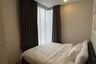 2 Bedroom Condo for rent in XT Phayathai, Thanon Phaya Thai, Bangkok near BTS Phaya Thai