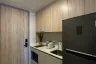 2 Bedroom Condo for rent in XT Phayathai, Thanon Phaya Thai, Bangkok near BTS Phaya Thai