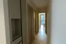 2 Bedroom Condo for rent in XT Phayathai, Thanon Phaya Thai, Bangkok near BTS Phaya Thai
