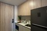2 Bedroom Condo for rent in XT Phayathai, Thanon Phaya Thai, Bangkok near BTS Phaya Thai